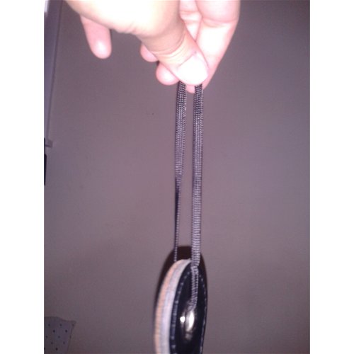 handle