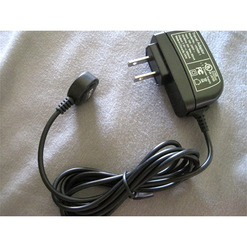 Click N Charge