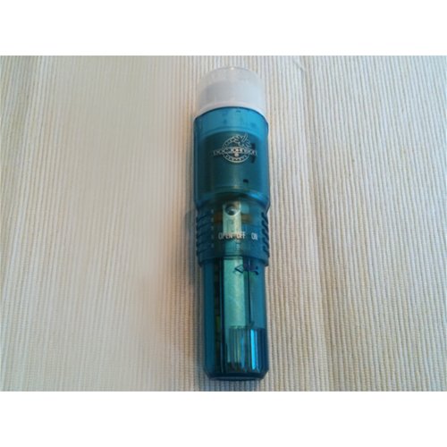 iVibe Pocket Rocket
