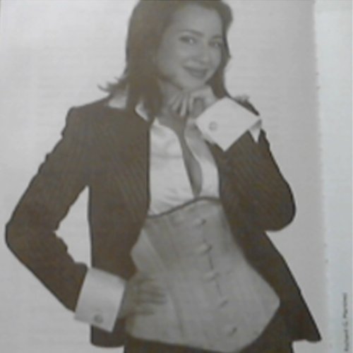 Dr. Sadie Allison