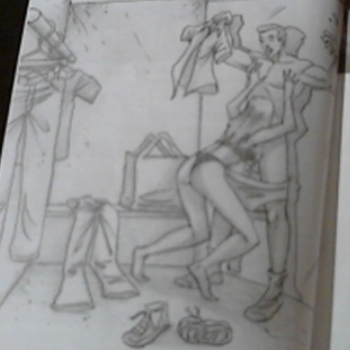 Illustration1