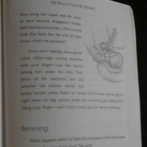 How to illustration