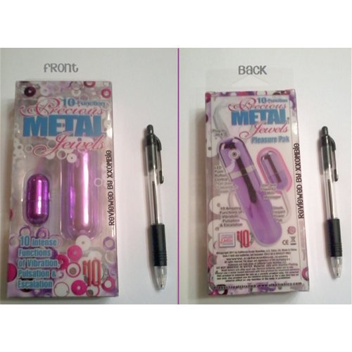 PMJpackaging