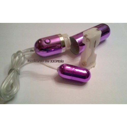 Jbatterypack