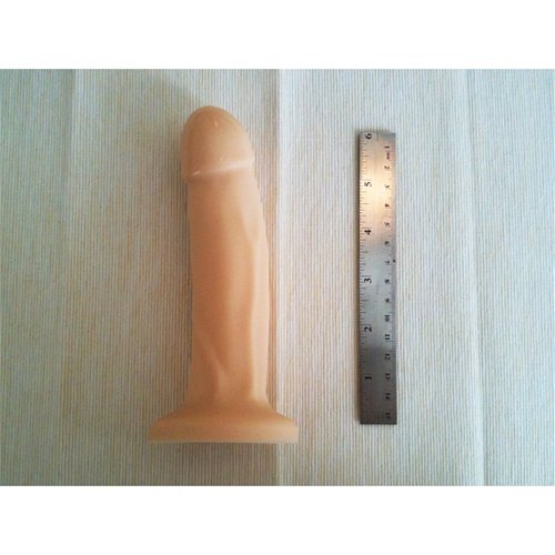 Shaft length