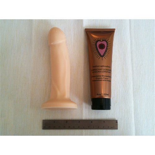 Girth comparison