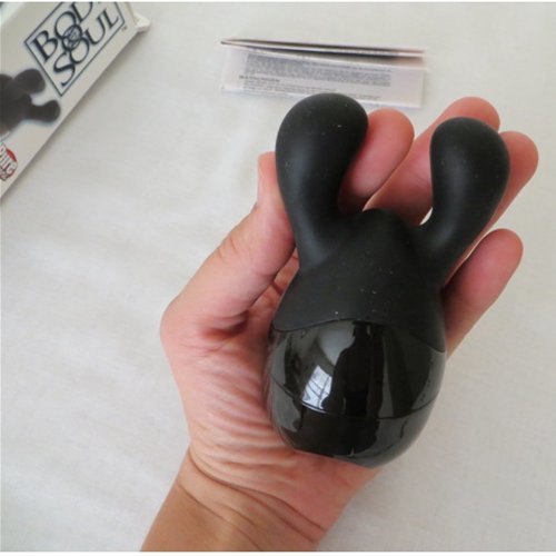 size n hand