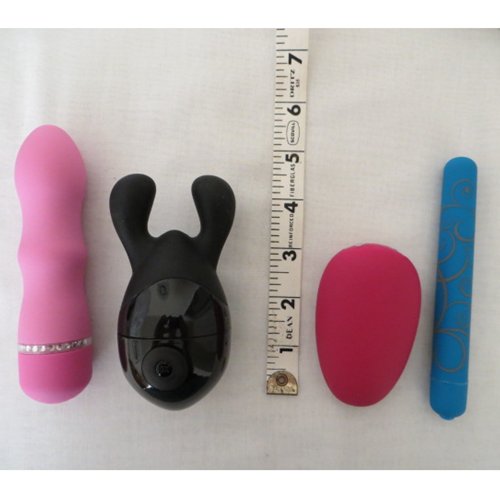 comparison