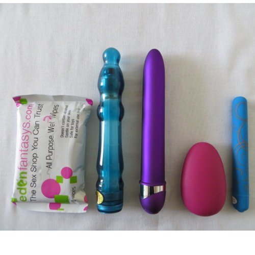 size compare