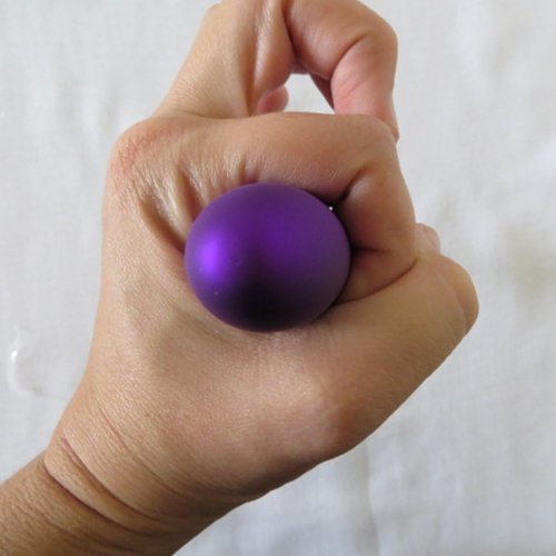 width