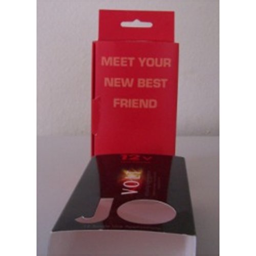 inner box