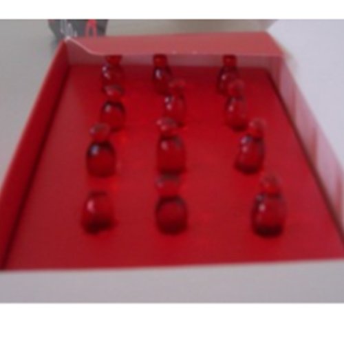inner box open