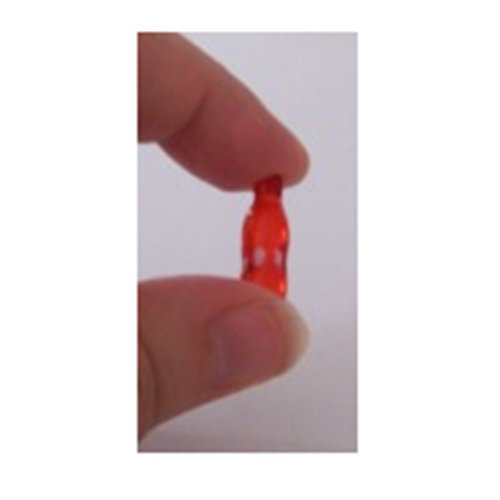 gel cap