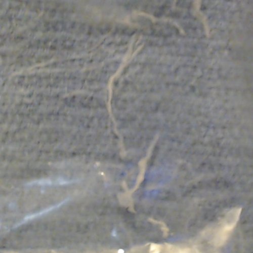goo in wrapper