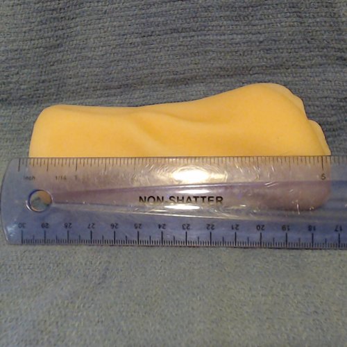 length