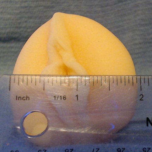 width