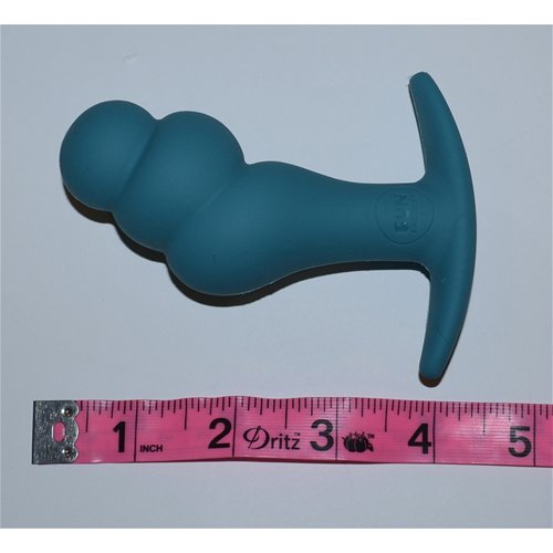 size