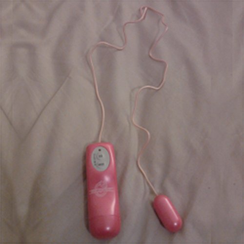 sns_cord