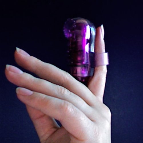 FingO Right 2