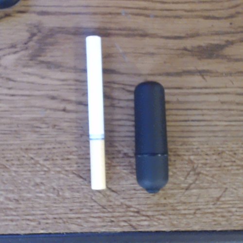 size