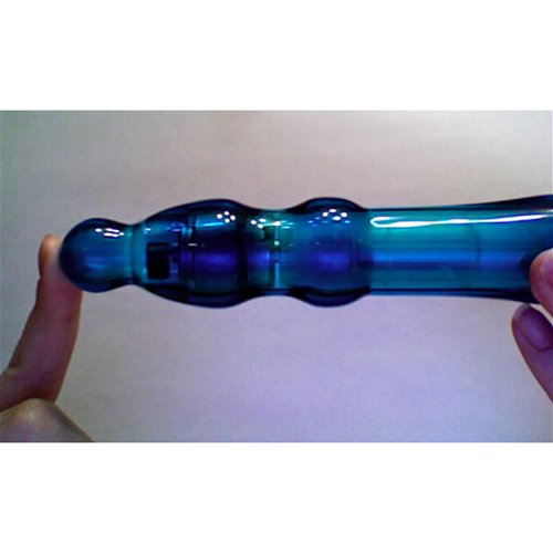Blueberry Tip