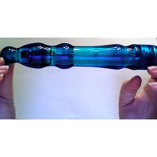 Blueberry