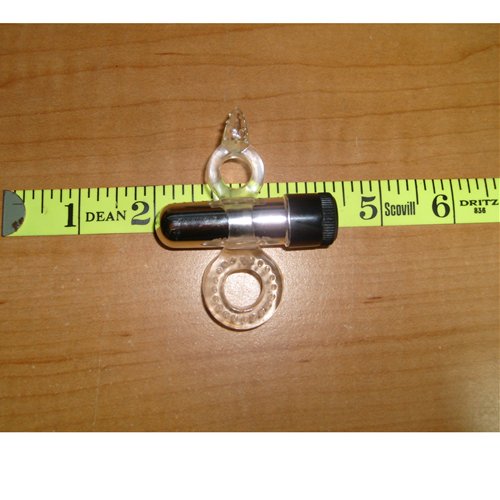 bullet