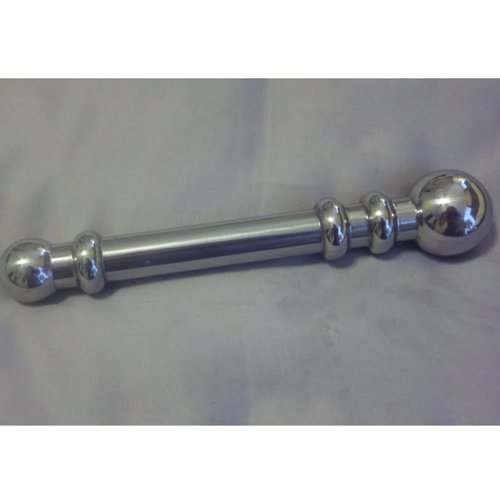 Barbell