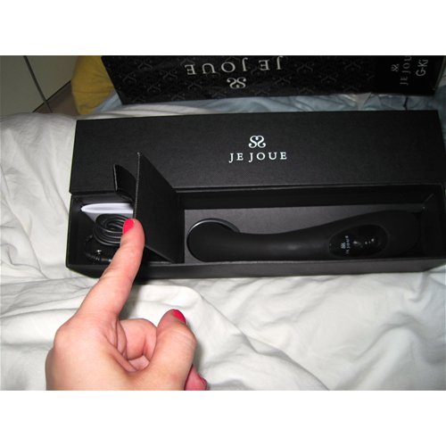 G-Kibox1