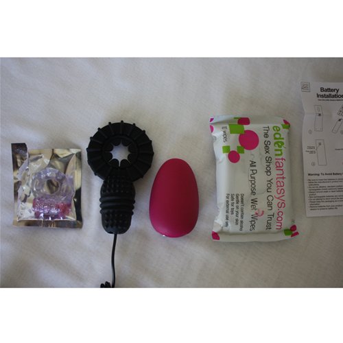 size compare