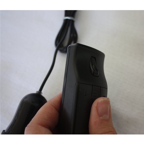 controller