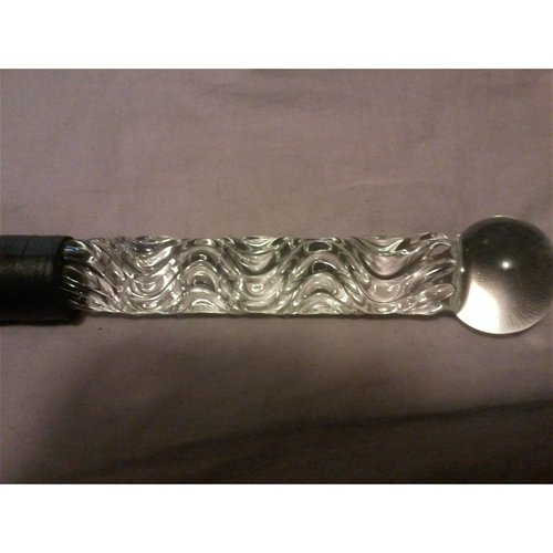 handle