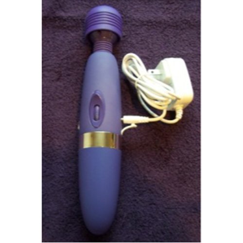 plug n play