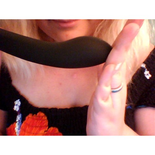 Luxe Curve