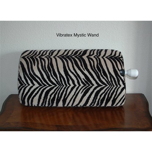 Mystic Wand