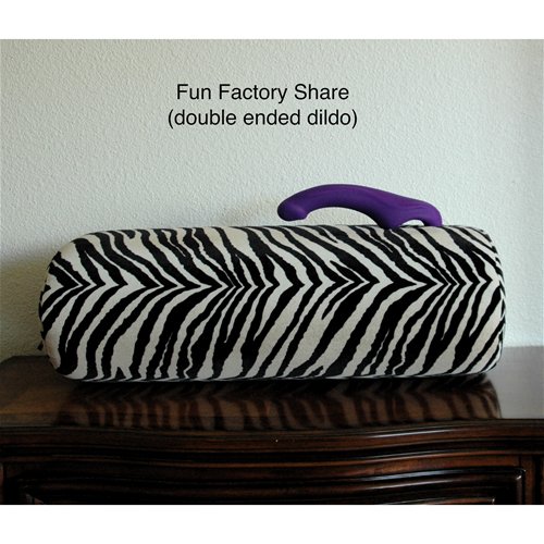 Fun Factory Share