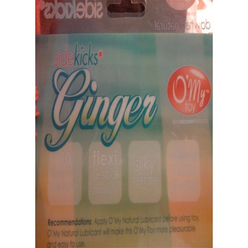 back of box
