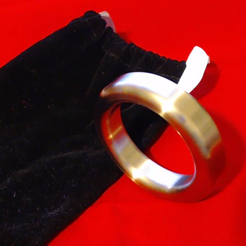 ring2