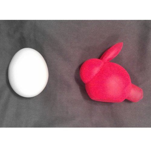 egg comparison