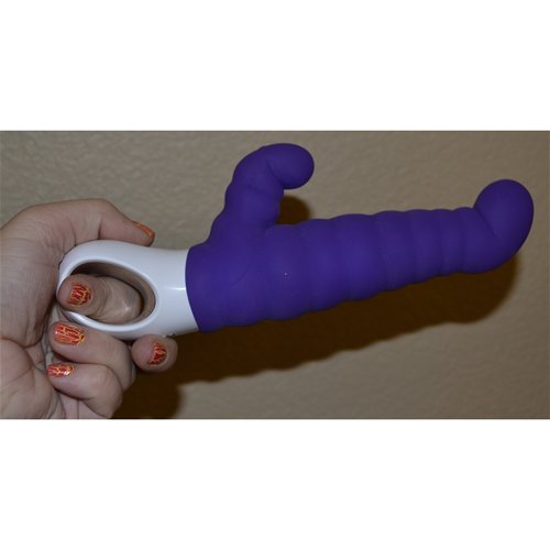 handle