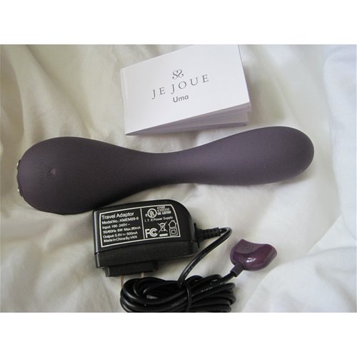 Box Contents