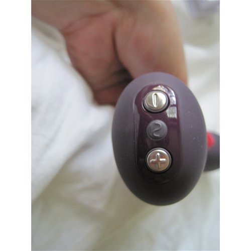 Uma Controls