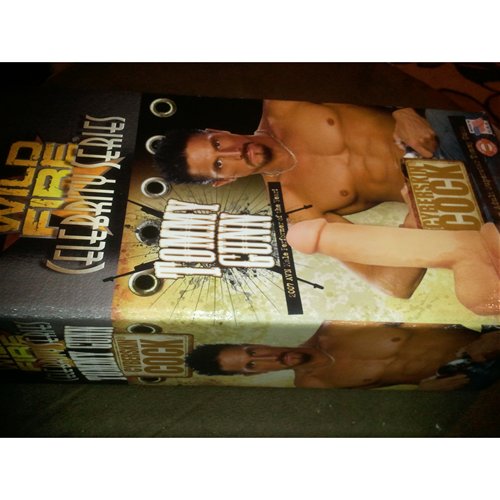 box front