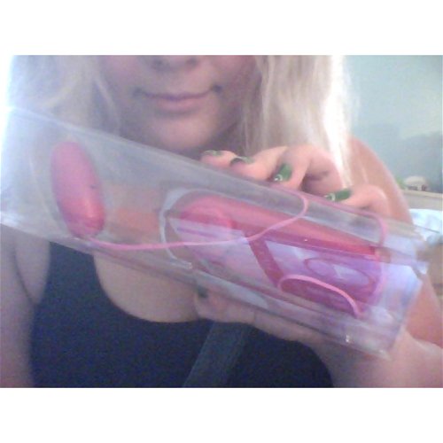 Snackbox Plastic