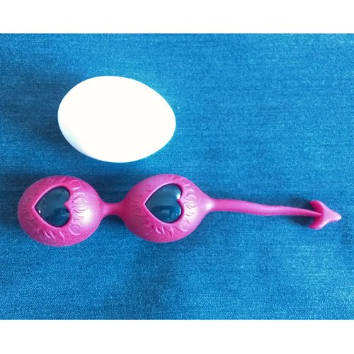 egg