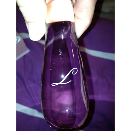 L