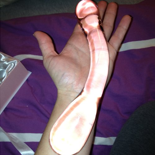 inhand