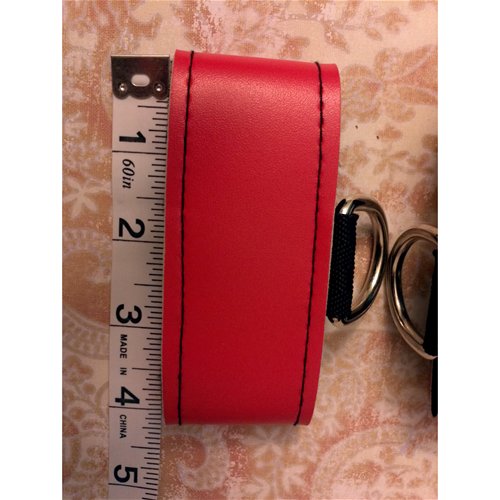 Measurements