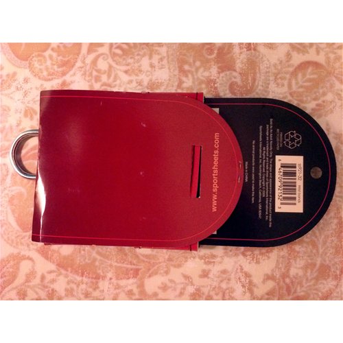 Packaging 2