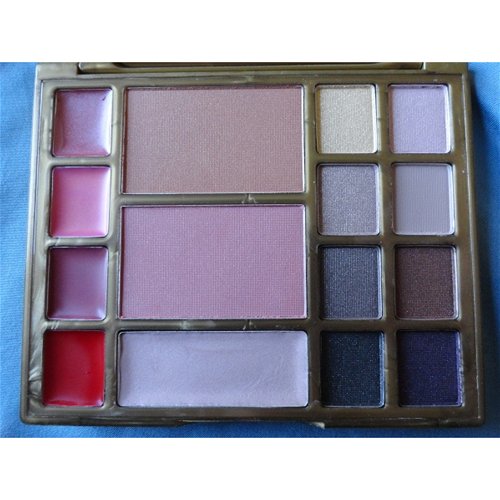 Palette